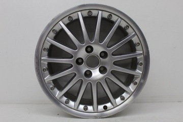 Audi A6 C6 4F4 RS6 RS S6 Felga Felgi 18