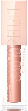 MAYBELLINE LIFTER GLOSS Błyszczyk do ust 008 STONE