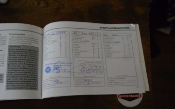 Fiat 500 II Seria 3 0.9 TwinAir 85KM 2014 Fiat 500 0.9B 2014r Klima Panorama 2 KPL KOL Sprowadzony Oplacony, zdjęcie 30