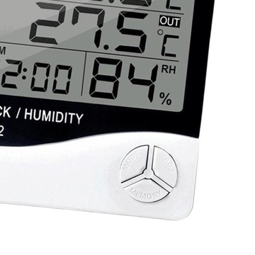 Профессиональный цифровой дисплей