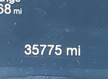 Jeep Grand Cherokee IV 2021 Jeep Grand Cherokee 2021, 3.6L, 4x4, TRAILHAWK, od ubezpieczalni 3.6 295KM, zdjęcie 12