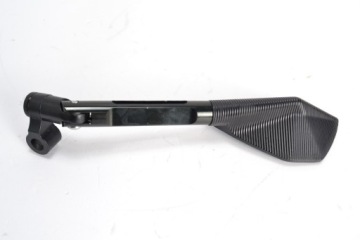 Зеркало левое SUZUKI GSF 650 BANDIT 05-