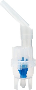 Комплект Microlife NEB 200 для ингалятора NEB200