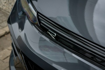 Volkswagen Golf VIII R Facelifting 2.0 TSI 333KM 2026 Volkswagen Golf R 2.0 TSI 4Motion 333 KM DSG, zdjęcie 5