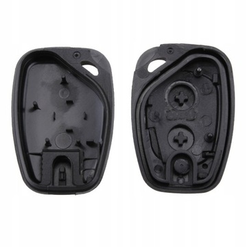 OBUDOWA KLUCZYK PILOT DO RENAULT RENAULT TRAFFIC MASTER VIVARO MOVANO