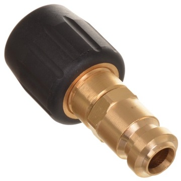 Lanca G3 do myjki Nilfisk turbodysza C120 C125 130