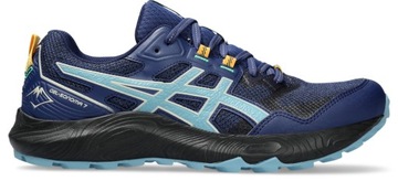 Asics GEL SONOMA 7 US 11,5 EU 46 CM 29