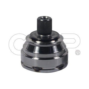 GSP KLOUB HNACÍ Z KRYT VW T4 38/33