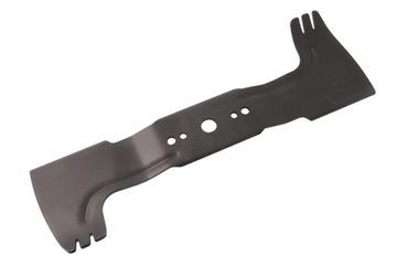 NÓŻ DO KOSIARKI VIKING MB ME 545 MB545 420 mm