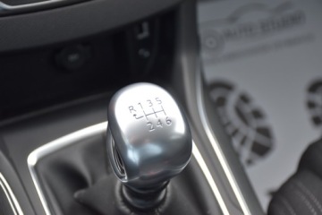 Peugeot 2014 Peugeot 308 Allure Nawigacja LED-Pure-Vision Klimatronic Parktronic(przodt, zdjęcie 15