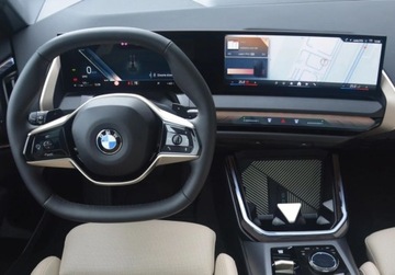 BMW X3 G45 2025 BMW X3 20i xDrive Dealer BMW Bonkowscy Dostawa w cenie 2.0 Benzyna 190KM, zdjęcie 6