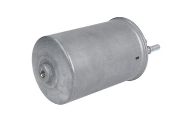 DELPHI HDF925 FILTR PALIVA
