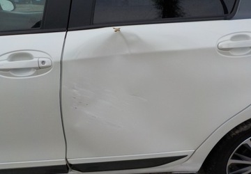 Toyota Yaris III Hatchback 5d Facelifting 2017 1.5 Dual VVT-iE 111KM 2019 Toyota Yaris Y20 Okazja 1.5 Benzyna 111KM, zdjęcie 21