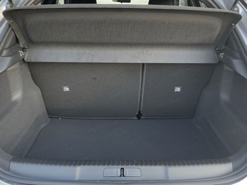 Opel Mokka II SUV 1.2 Turbo 136KM 2025 Od ręki - GS 1.2 Turbo 136KM / Pakiet Komfort, zdjęcie 9