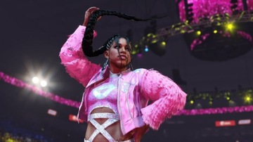 WWE 2K24 Xbox One / Series X