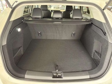 MG HS I 2025 MG HS Hybrid Exclusive, Rabat, niska cena, od reki, LED 1.5 Hybryda 224KM, zdjęcie 18