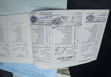 Opel Adam Hatchback 1.4 87KM 2013 Opel Adam Opel Adam 1.4 Black Link 1.4 Benzyna 87KM, zdjęcie 25