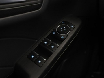 Ford Kuga III SUV Plug-In 2.5 EcoBlue 225KM 2022 Ford Kuga PHEV automat full LED virtual cocpit, zdjęcie 36