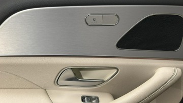 Mercedes GLE V167 2019 Mercedes GLE 450 4Matic, zdjęcie 26
