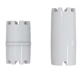 ПРИВОД СМЕСИТЕЛЯ ПРИВОД СМЕСИТЕЛЬНОГО КЛАПАНА 3-ТОЧЕЧНЫЙ STZ-120T СВЕТОДИОДНЫЕ ДИОДЫ