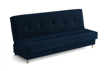 Kanapa wersalka sofa rozkładana ELIZA 5 KRONOS
