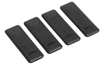 ЗАГЛУШКА НА ВЕРХЕ HYUNDAI i30 2012-2017 гг.