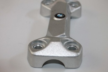 СТОЯКИ КРЕПЛЕНИЯ РУЛЕВОГО КОЛЕСА BMW G 310