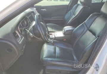 Dodge Charger VII 2023 Dodge Charger 2020 DODGE CHARGER 3,6L - portal do licytacji bidusa.pl 3.6, zdjęcie 9