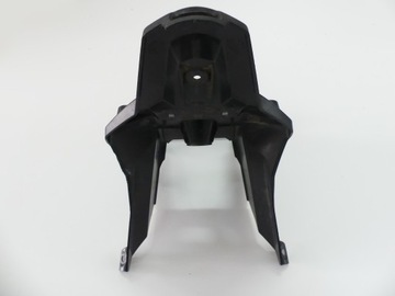 ' BŁOTNIK MOCOWANIE TABLICY OSŁONA WYPEŁNIENIE TRIUMPH TIGER 800 19+