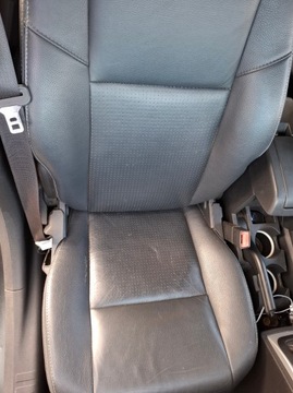 Dodge Caliber 2008 DODGE CALIBER 2.0 TDI 140 KM, zdjęcie 12