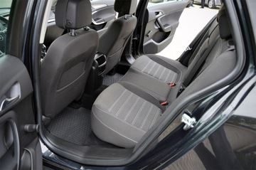 Opel Insignia I 2012 OPEL INSIGNIA 2.0 CDTI 140PS Polecam Okazja wiele innych w ofercie!, zdjęcie 7