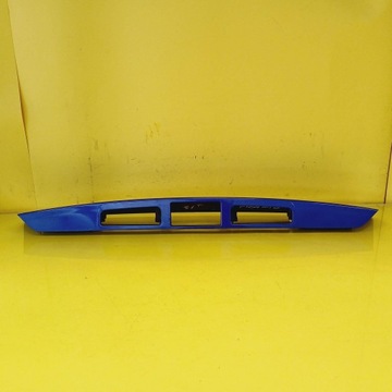 CLONA (KRYT) KRYT KUFRU KIA PICANTO 87311-07000 NR21