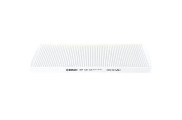 FILTR KABINA 1 987 432 019 BOSCH FIAT LANCIA