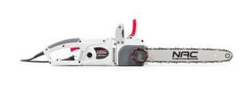 Пила электрическая пила NAC CE22-NS-S 2200W