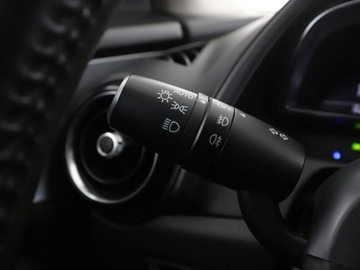 Mazda CX-3 Crossover 2.0 SKY-G 120KM 2017 Mazda CX-3 2.0 Selection Automat Tempomat Grzane, zdjęcie 31