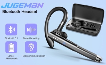 Новейшая Bluetooth-гарнитура Clear Voice