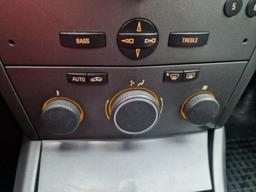 Opel Astra H Kombi 1.7 CDTI ECOTEC 100KM 2004 Opel Astra 1.7 CDTI 100 KM, Klimatyzacja,, zdjęcie 16