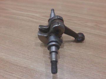 ШАТУН КОЛЕНВАЛА OLEO-MAC 234F