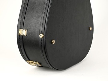 Чехол для акустической гитары ArtMG PHOENIX-D CG