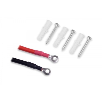 Подвесной источник бесперебойного питания SINUS PRO 800W