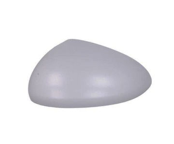 KRYT ZRCÁTKO OPEL MERIVA B 01.14- 1428324 PR