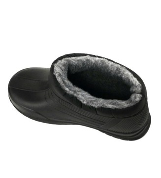 ЛЕГКИЕ КОРОТКИЕ ТЕПЛЫЕ СНЕЖНЫЕ БОТИНКИ ЛЕГКИЕ КОРОТКИЕ ТЕПЛЫЕ СНЕЖНЫЕ БОТИНКИ