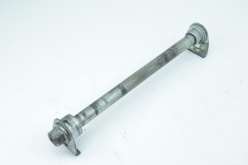 SUZUKI GSF 650 S BANDIT 05-06 ЗАДНЯЯ ОСЬ