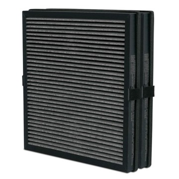 Zestaw Filtrów do Oczyszczacza IDEAL AP-25