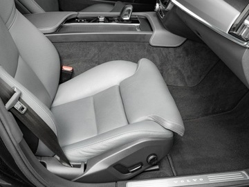 Volvo S90 II 2021 Volvo S90 GD2A403#B5 D AWD Momentum Podgrz.f I, zdjęcie 31