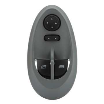 Zestaw kabli USB - Apple 30-pin DEWIN