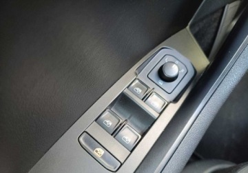 Skoda Kodiaq I SUV 1.4 TSI ACT 150KM 2017 Skoda Kodiaq 1.4 TSI PB 150KM ACTIVE DSG Salon PL Serwis ASO Gwarancja 1.4, zdjęcie 24