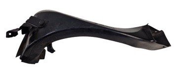 BMW E46 KANAŁ DOLOT POWIETRZA 2247413