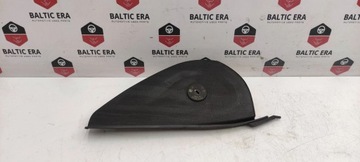 BMW X5 F15 2015 BOČNÍ DÍL DESKY ROZDĚLOVACÍ