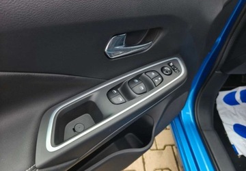 Nissan Micra V 1.0 IG-T 92KM 2023 Nissan Micra Nissan Micra 1.0 IG-T N-Sport Benzyna 92KM, zdjęcie 9